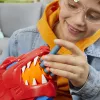 Nerf F8646EP4 arma giocattolo
