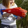Nerf F8646EP4 arma giocattolo
