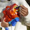 Nerf F8646EP4 arma giocattolo