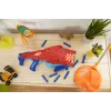 Nerf F8646EP4 arma giocattolo