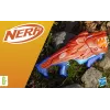 Nerf F8646EP4 arma giocattolo