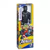 Marvel Avengers Titan Hero figura Black Panther, 4 anni, multicolore, plastica