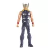 Marvel Avengers Thor, 4 anni, multicolore