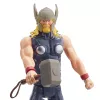 Marvel Avengers Thor, 4 anni, multicolore