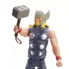 Marvel Avengers Thor, 4 anni, multicolore