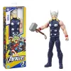 Marvel Avengers Thor, 4 anni, multicolore