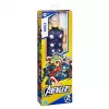 Marvel Avengers Thor, 4 anni, multicolore