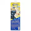 Marvel Avengers Thor, 4 anni, multicolore