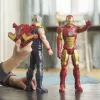 Marvel Avengers Thor, 4 anni, multicolore