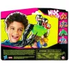 Marvel MixMashers Spider-Man Venom Mix-&-Match, 4 anni, multicolore