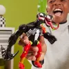 Marvel MixMashers Spider-Man Venom Mix-&-Match, 4 anni, multicolore