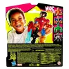 Marvel MixMashers Miles Morales Spider-Man Mix-And-Match, 4 anni, multicolore