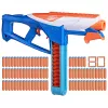 Nerf F8631EP4 arma giocattolo