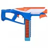 Nerf F8631EP4 arma giocattolo