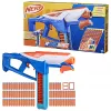 Nerf F8631EP4 arma giocattolo