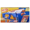 Nerf F8631EP4 arma giocattolo