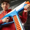 Nerf F8631EP4 arma giocattolo