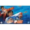 Nerf F8631EP4 arma giocattolo