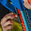 Nerf F8631EP4 arma giocattolo