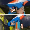 Nerf F8631EP4 arma giocattolo