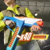 Nerf F8631EP4 arma giocattolo