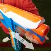 Nerf F8631EP4 arma giocattolo
