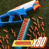 Nerf F8631EP4 arma giocattolo