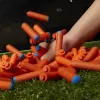 Nerf F8631EP4 arma giocattolo