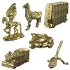 Monopoly Harry Potter gioco da tavolo simulazione economica