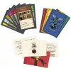 Monopoly Harry Potter gioco da tavolo simulazione economica