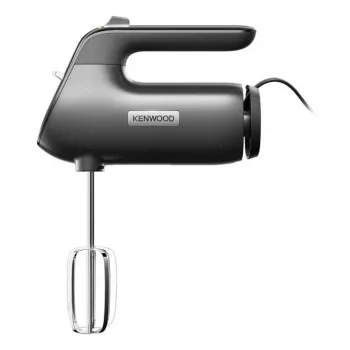 Kenwood HMP50.000BK Frullatore a mano 650 W nero