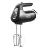 Kenwood HMP50.000BK Frullatore a mano 650 W nero