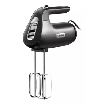 Kenwood HMP50.000BK Frullatore a mano 650 W nero