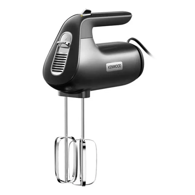 Kenwood HMP50.000BK Frullatore a mano 650 W nero