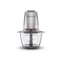 Kenwood CHP62.400SI Tritatutto elettrico 0,6 l argento