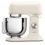 Kenwood kMix Frullatore da tavolo 1000 W crema