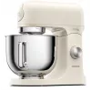 Kenwood kMix Frullatore da tavolo 1000 W crema