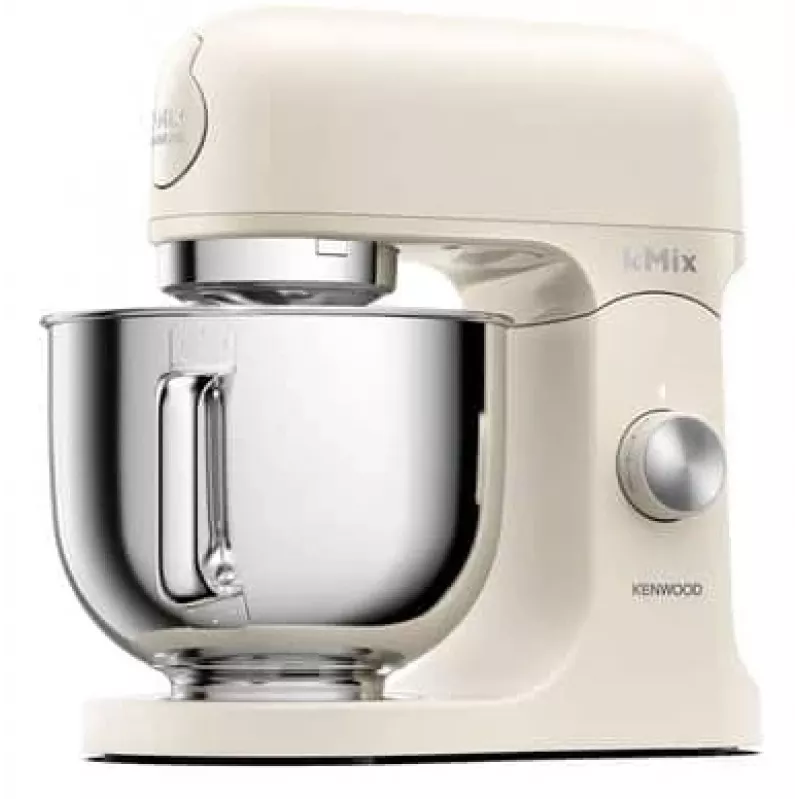 Kenwood kMix Frullatore da tavolo 1000 W crema