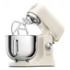 Kenwood kMix Frullatore da tavolo 1000 W crema
