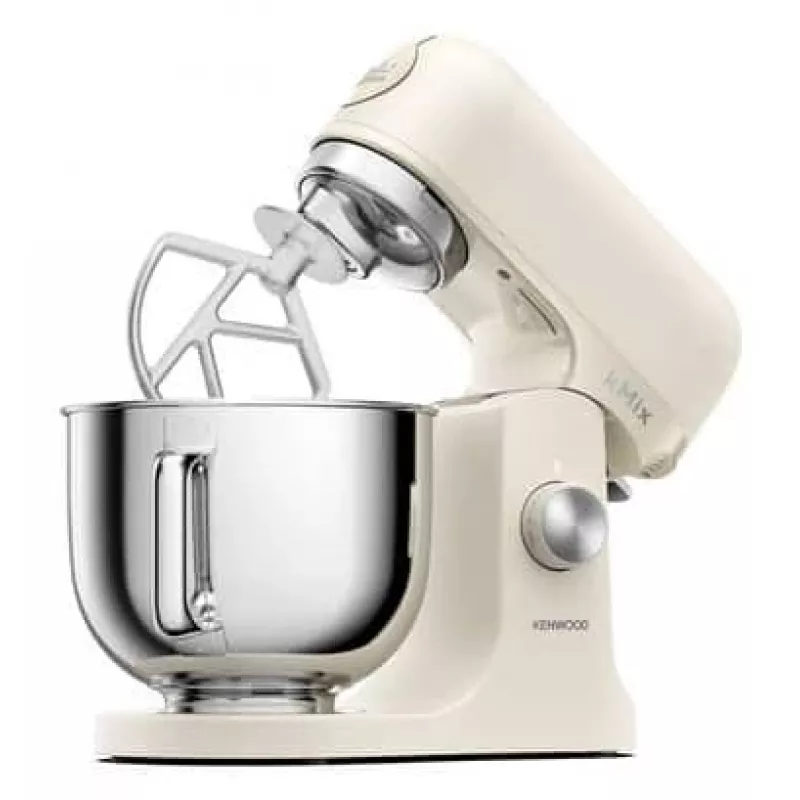 Kenwood kMix Frullatore da tavolo 1000 W crema