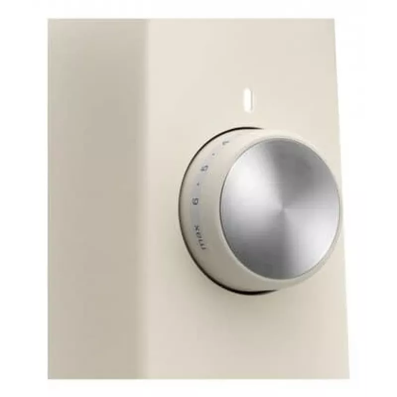 Kenwood kMix Frullatore da tavolo 1000 W crema