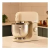 Kenwood kMix Frullatore da tavolo 1000 W crema