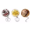 Kenwood kMix Frullatore da tavolo 1000 W crema