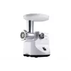 Kenwood MG450 Tritacarne 440 W bianco