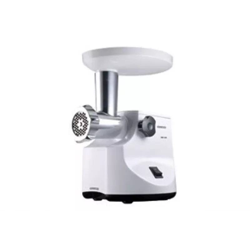 Kenwood MG450 Tritacarne 440 W bianco