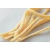 Kenwood AWAT910009 (A 910/8) accessorio per pasta Linguine (AT910)