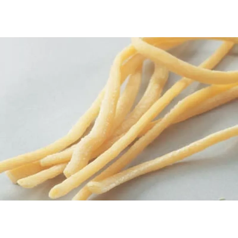 Kenwood AWAT910009 (A 910/8) accessorio per pasta Linguine (AT910)