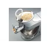 Kenwood AWAT910009 (A 910/8) accessorio per pasta Linguine (AT910)