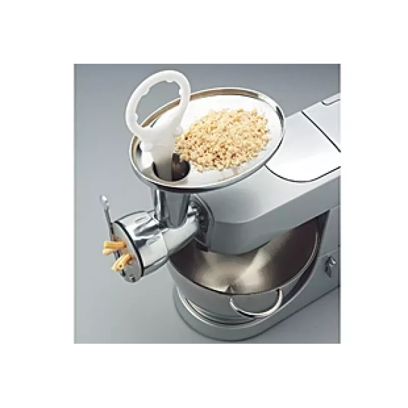 Kenwood AWAT910009 (A 910/8) accessorio per pasta Linguine (AT910)