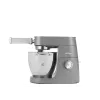 Kenwood KAX982ME Accessorio frullatore/robot da cucina Trafila per pasta